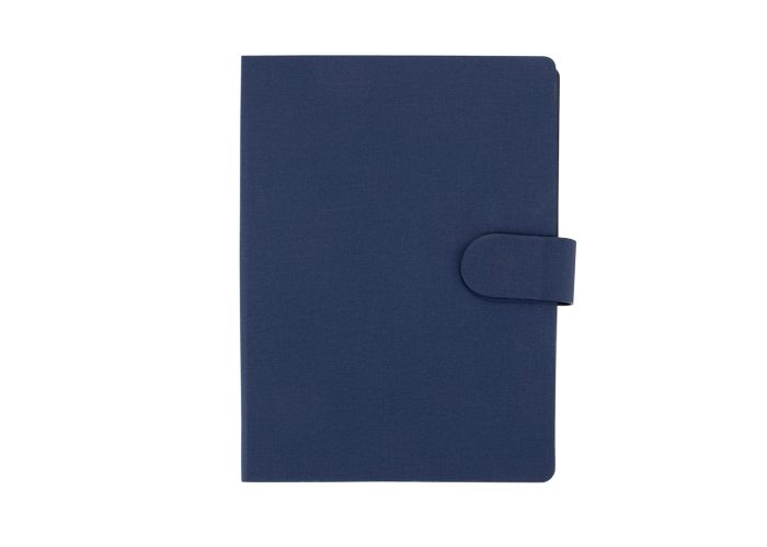 OF0628 Libreta Brooch - Imagen 3