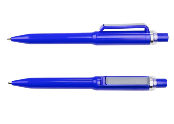 ES1009 Bolígrafo Tummy