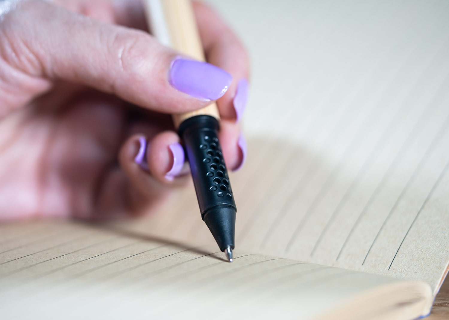 ES1011 Bolígrafo Chevy - Imagen 2