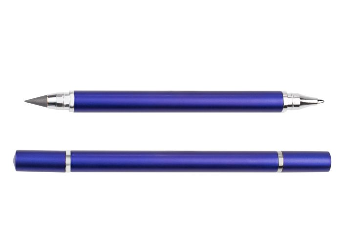 ES1012 Bolígrafo Ray - Imagen 2