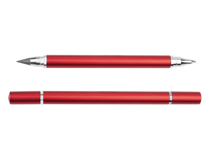 ES1012 Bolígrafo Ray