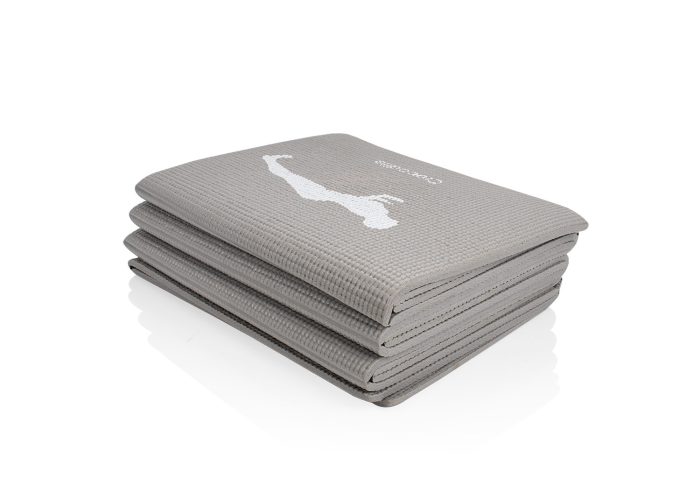 VI0321 Tapete Yoga