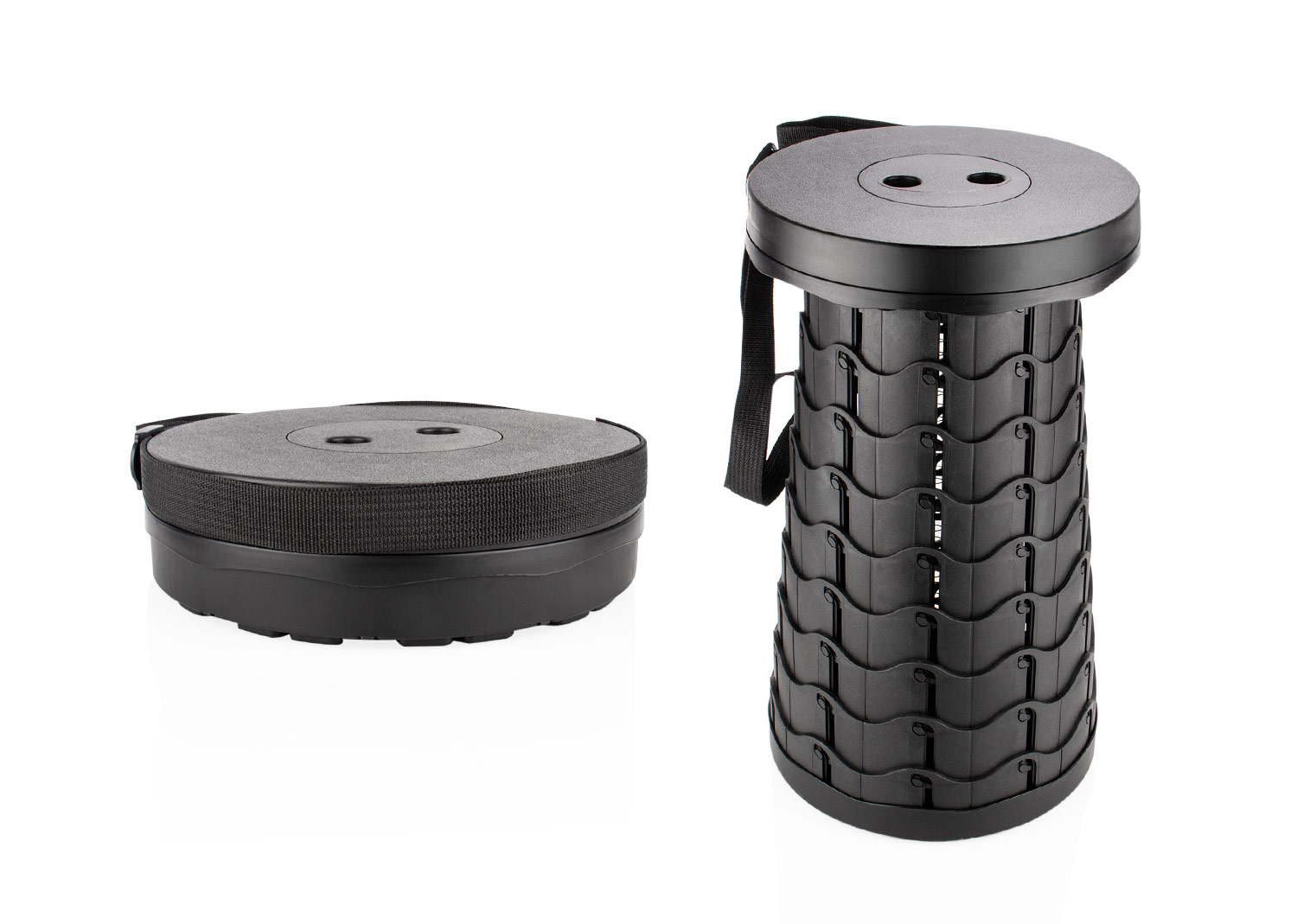 VI0323 Silla Plegable Stool