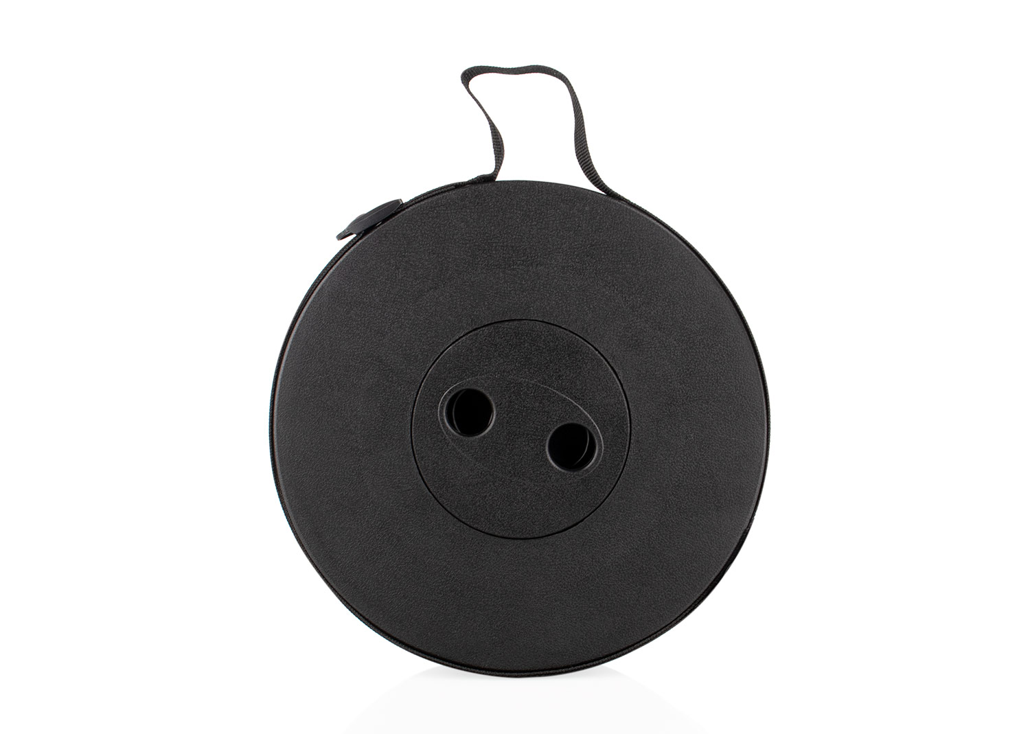 VI0323 Silla Plegable Stool - Imagen 3