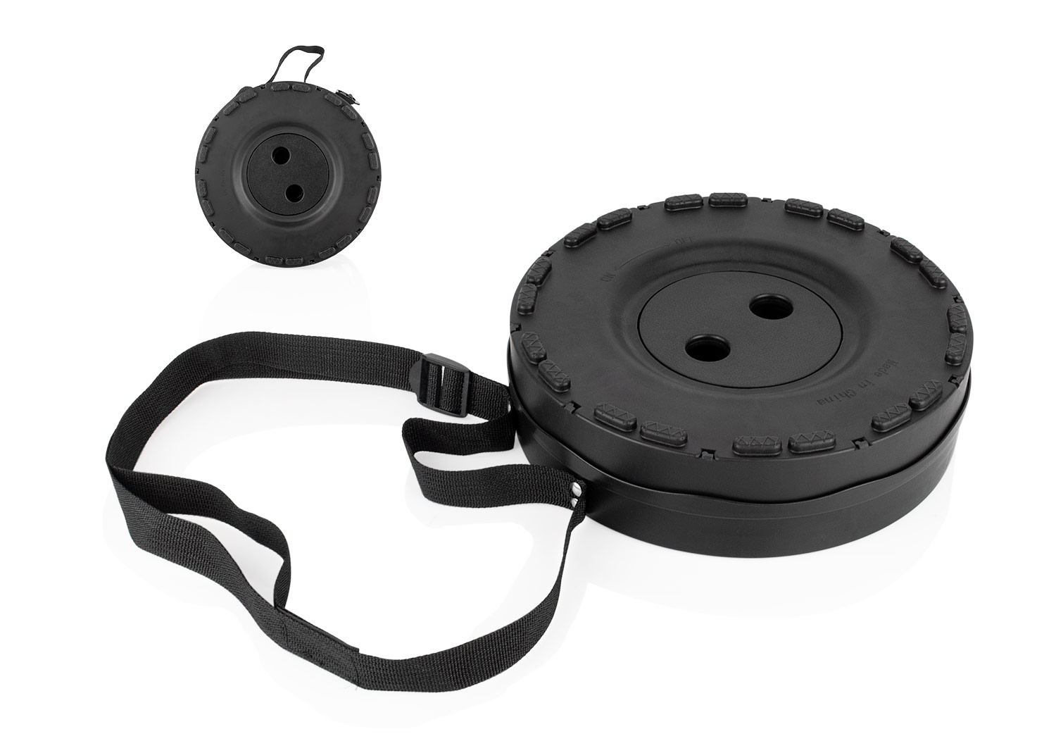 VI0323 Silla Plegable Stool - Imagen 4