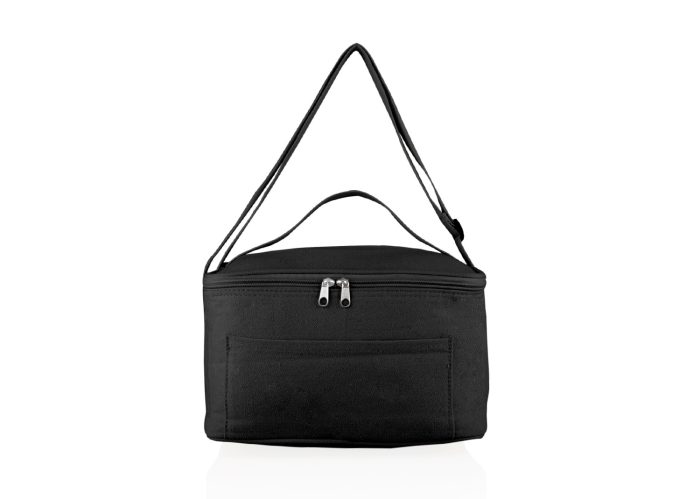 BO0449 Lonchera Potter
