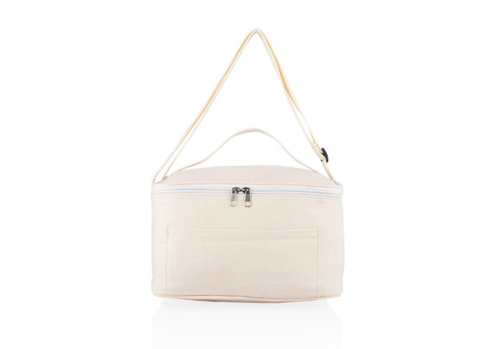BO0449 Lonchera Potter - Imagen 2