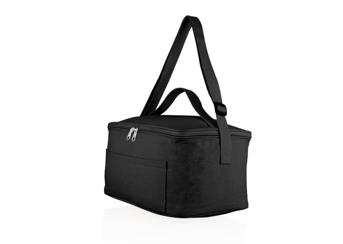 BO0449 Lonchera Potter - Imagen 4