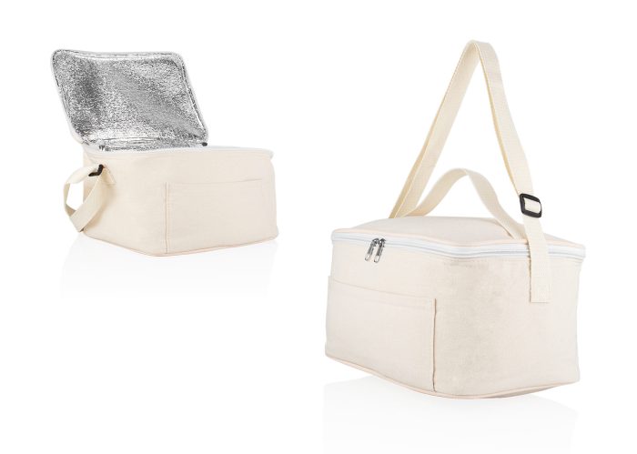 BO0449 Lonchera Potter - Imagen 5