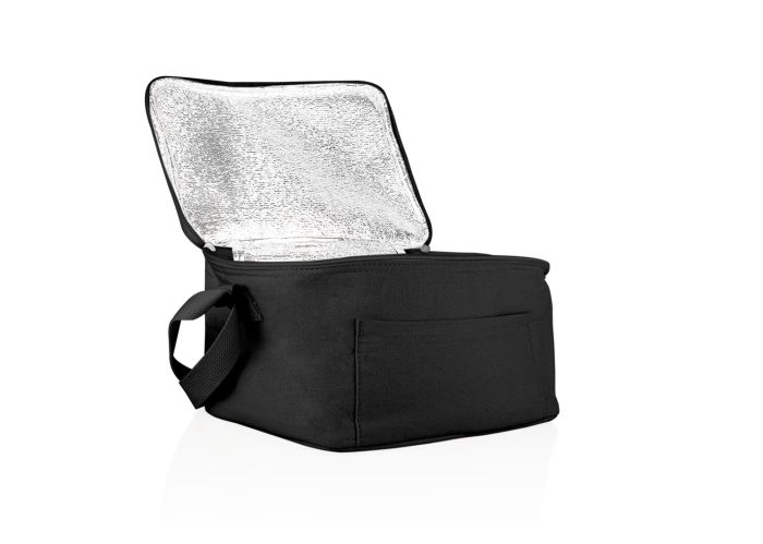BO0449 Lonchera Potter - Imagen 6