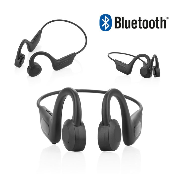 TE0683 Auriculares Acoustic - Imagen 4
