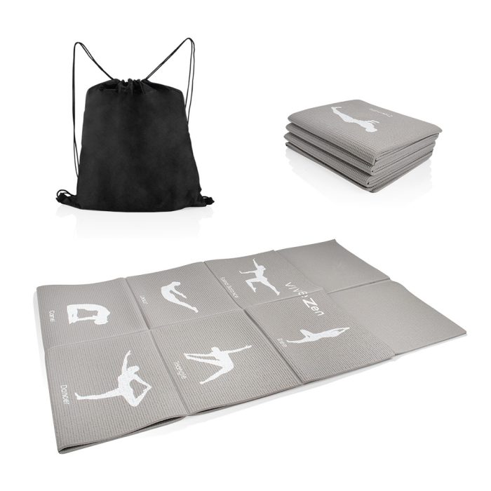 VI0321 Tapete Yoga - Imagen 4