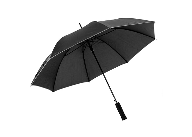 Paraguas "VIVO" - Imagen 4