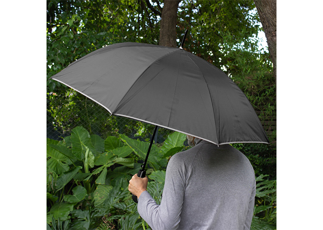 Paraguas "VIVO" - Imagen 5