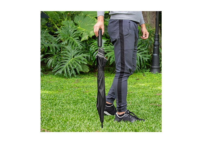 Paraguas "VIVO" - Imagen 6