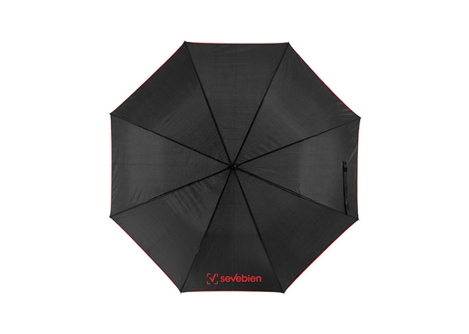 Paraguas "VIVO" - Imagen 2