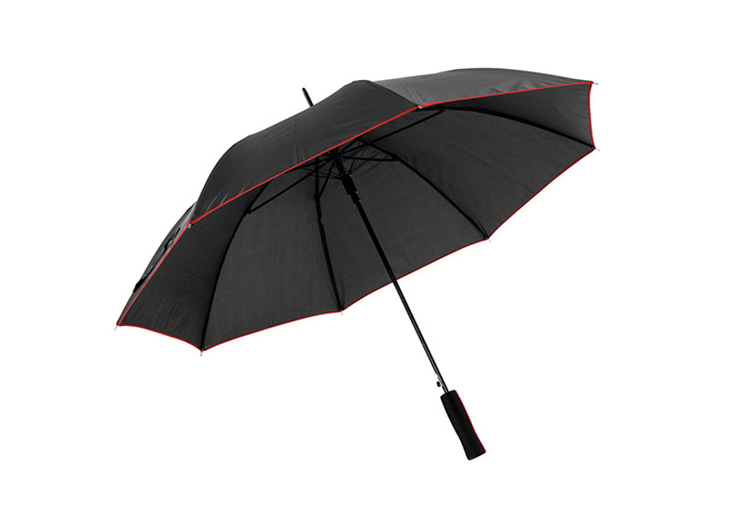 Paraguas "VIVO" - Imagen 8