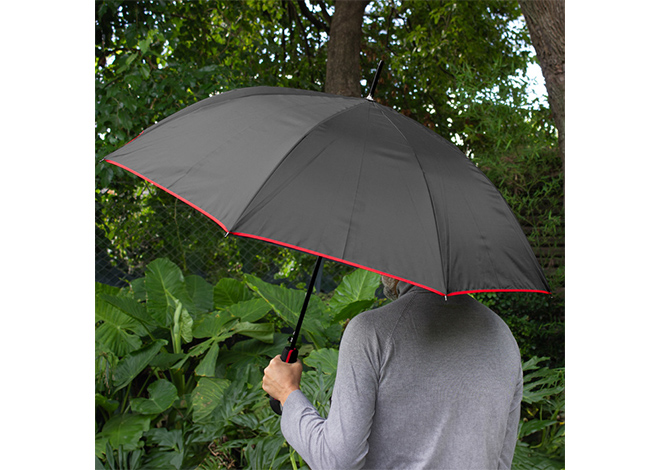 Paraguas "VIVO" - Imagen 9