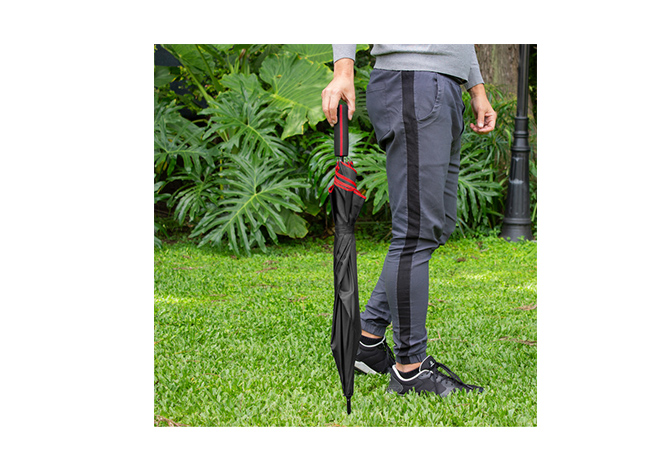 Paraguas "VIVO" - Imagen 10