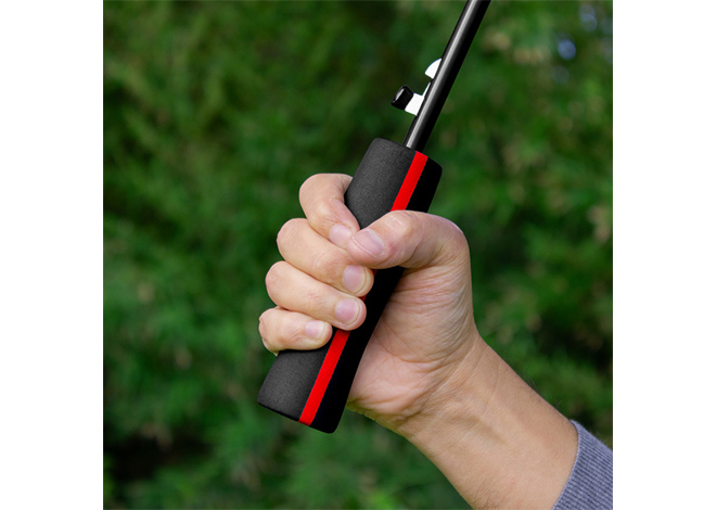 Paraguas "VIVO" - Imagen 11