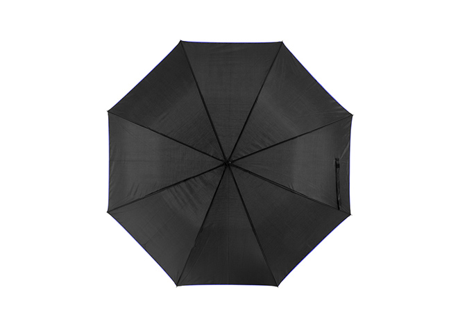 Paraguas "VIVO" - Imagen 13