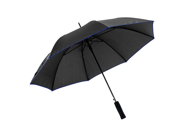 Paraguas "VIVO" - Imagen 14