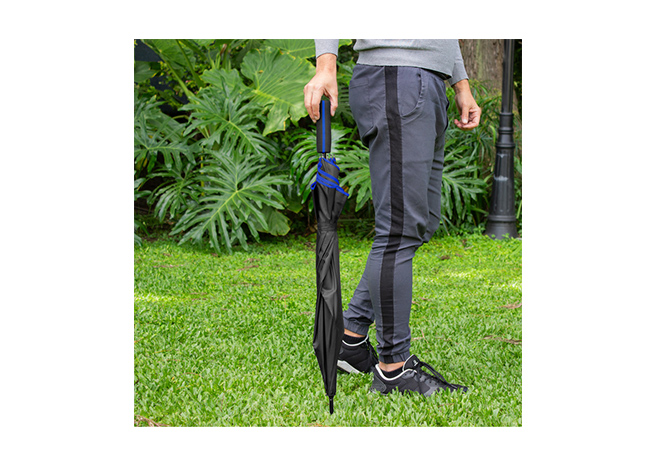 Paraguas "VIVO" - Imagen 15