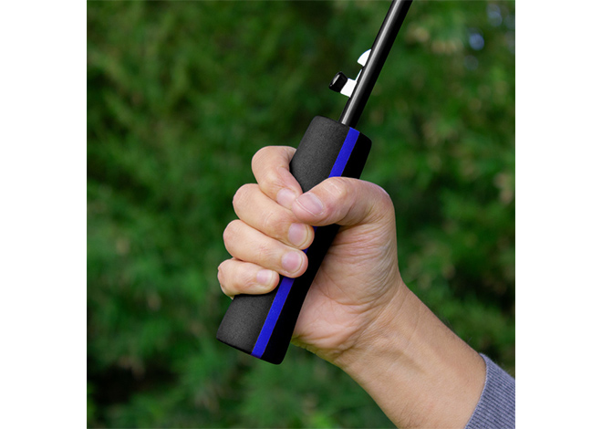 Paraguas "VIVO" - Imagen 16