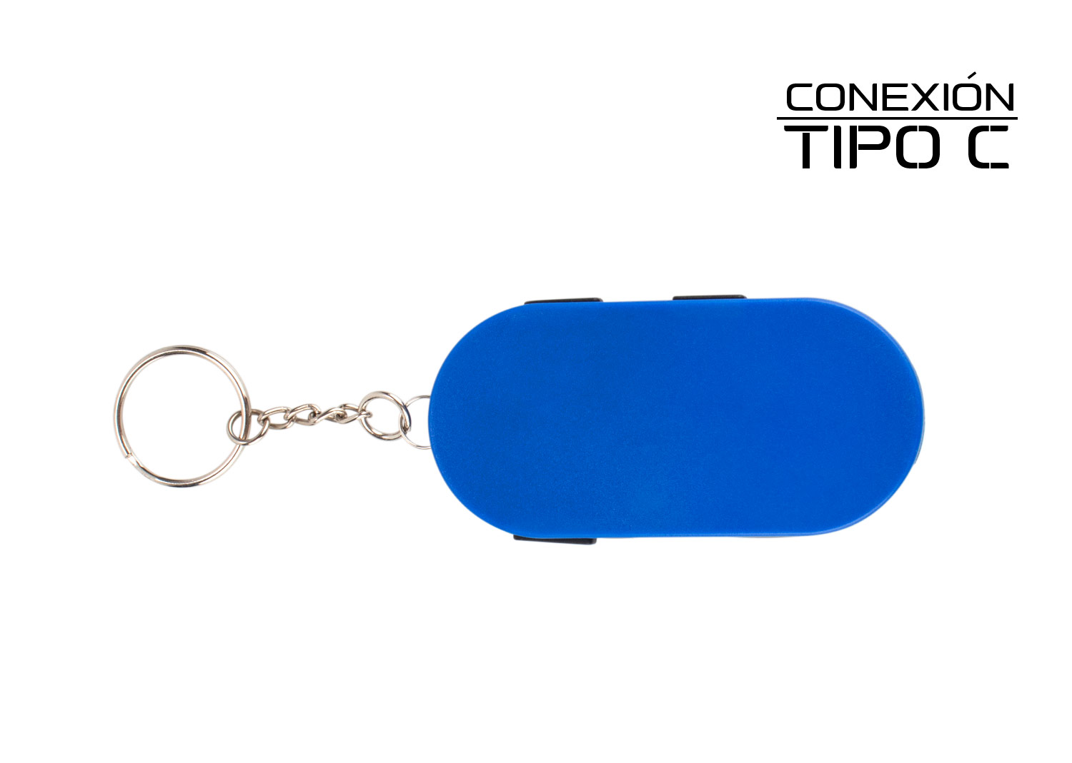 TE0702 Cable y Destapador Open - Imagen 3