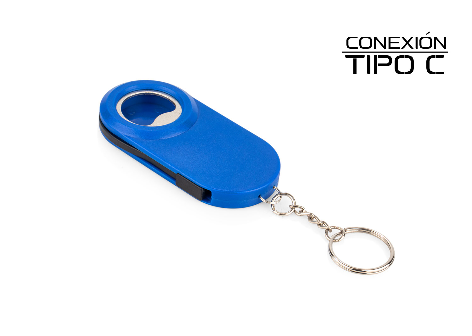 TE0702 Cable y Destapador Open - Imagen 4