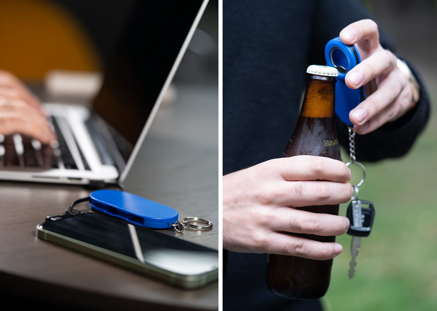 TE0702 Cable y Destapador Open - Imagen 6