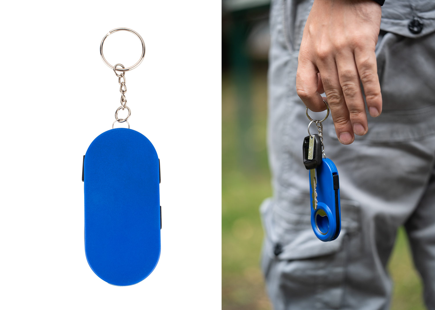 TE0702 Cable y Destapador Open - Imagen 8