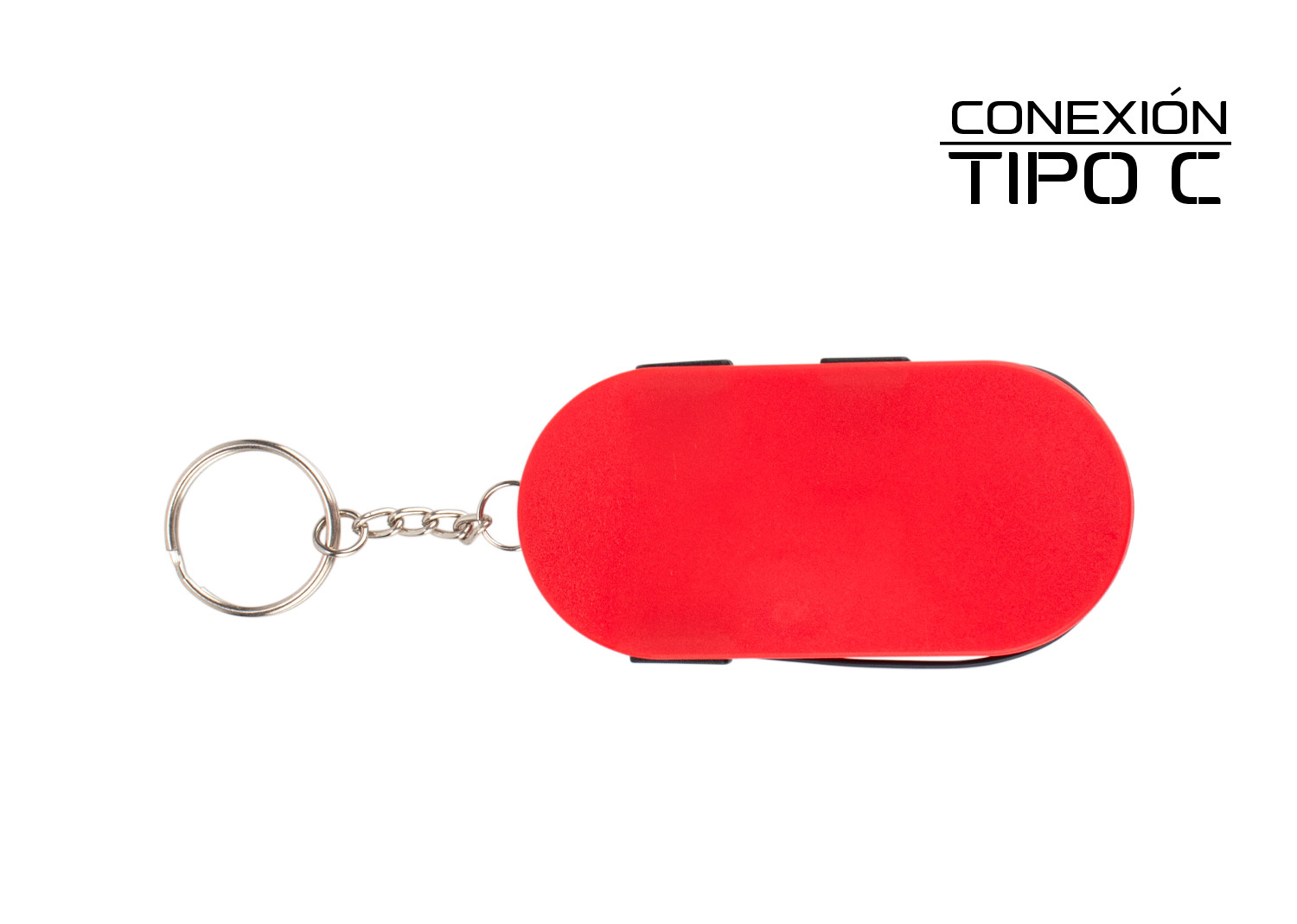 TE0702 Cable y Destapador Open - Imagen 9