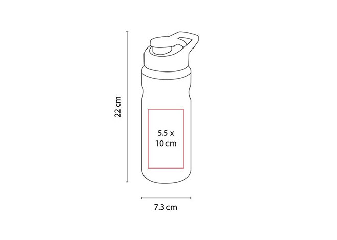 CILINDRO NUARANG - Imagen 7