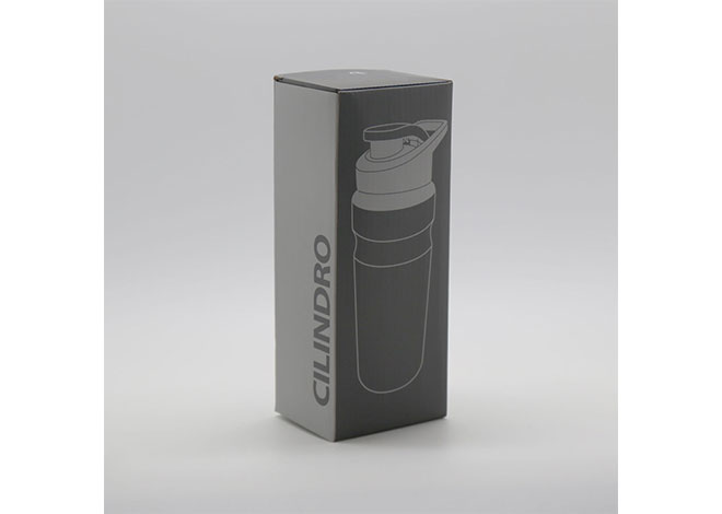 CILINDRO NUARANG - Imagen 6