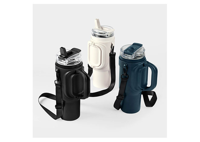 TERMO CANADA - Imagen 4