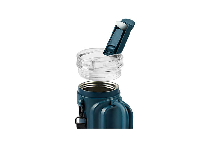 TERMO CANADA - Imagen 6