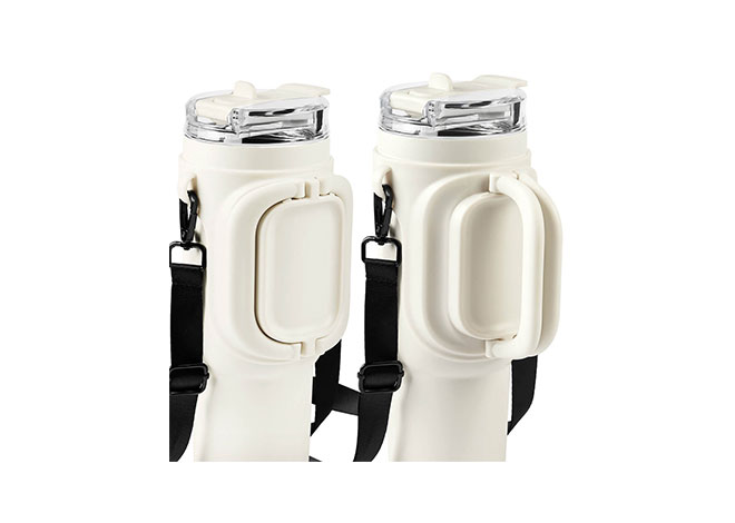 TERMO CANADA - Imagen 2