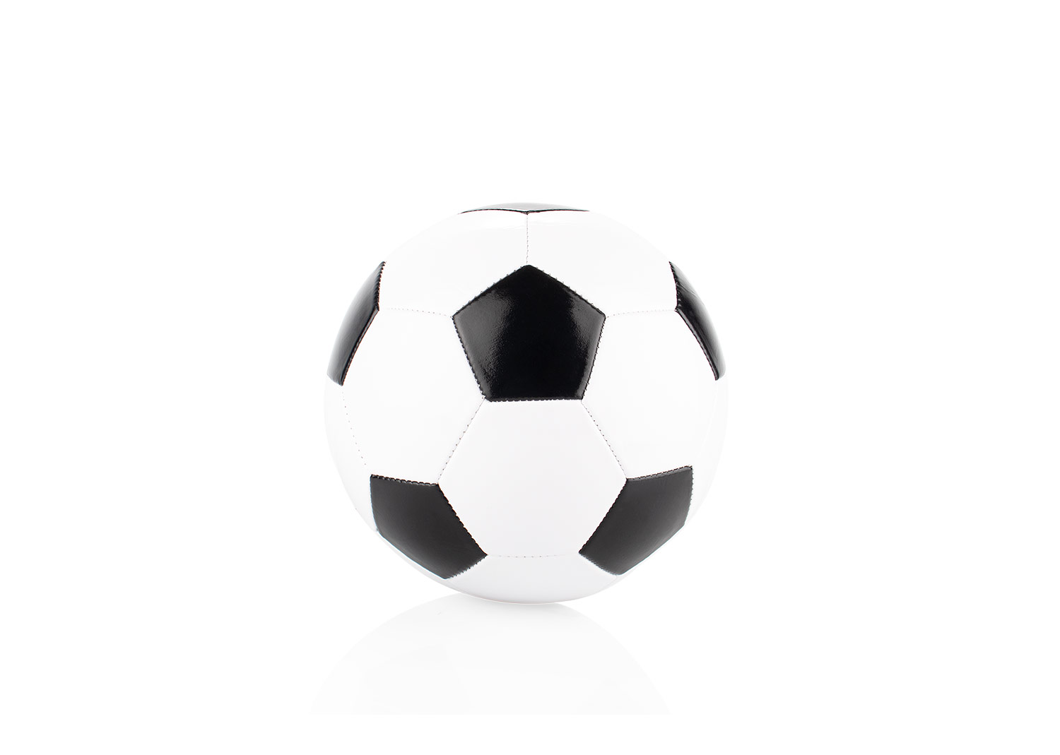 VI0345 Balon de Futbol Diego - Imagen 2