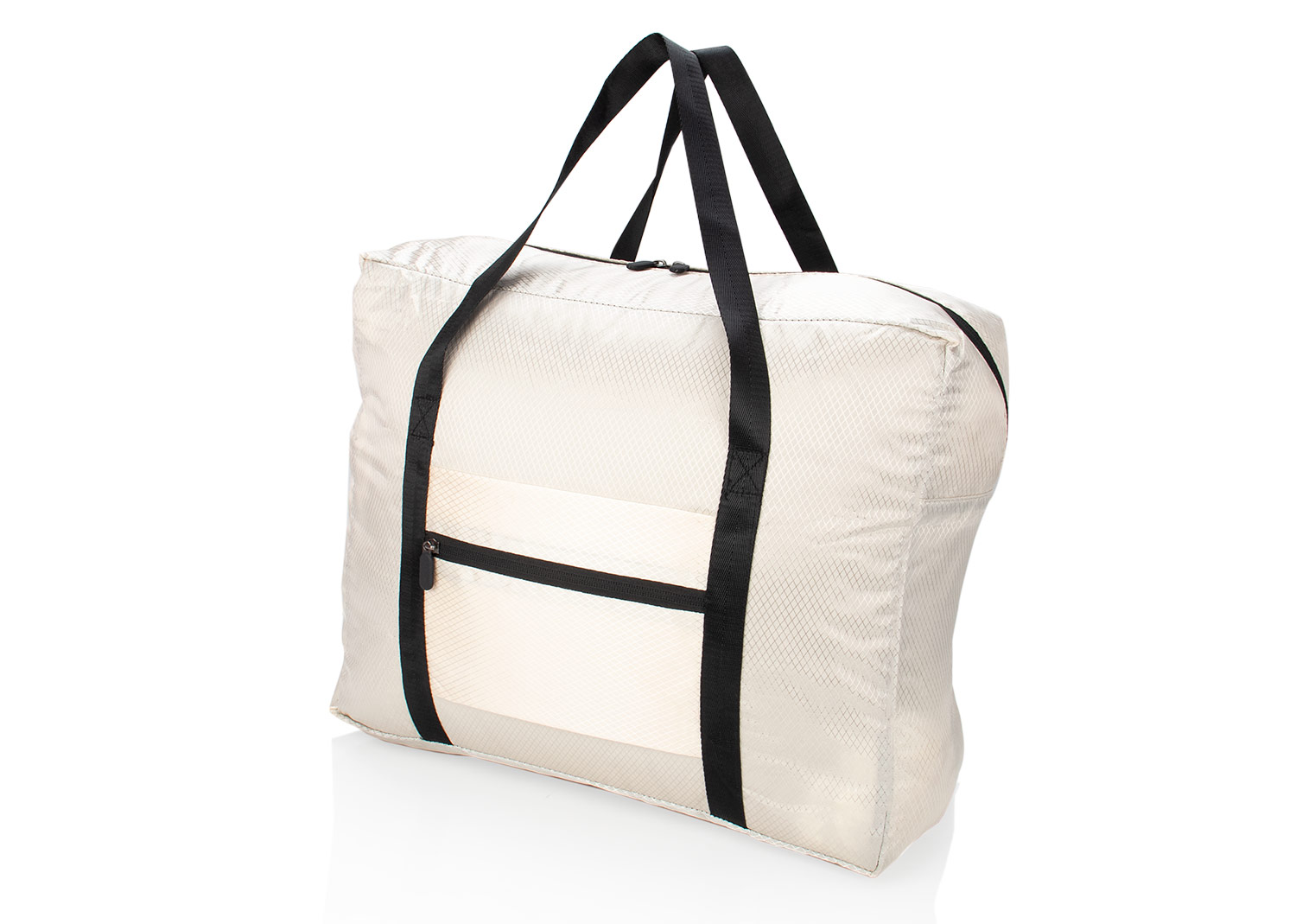 VI0344 Bolso plegable de viajes Trip - Imagen 4