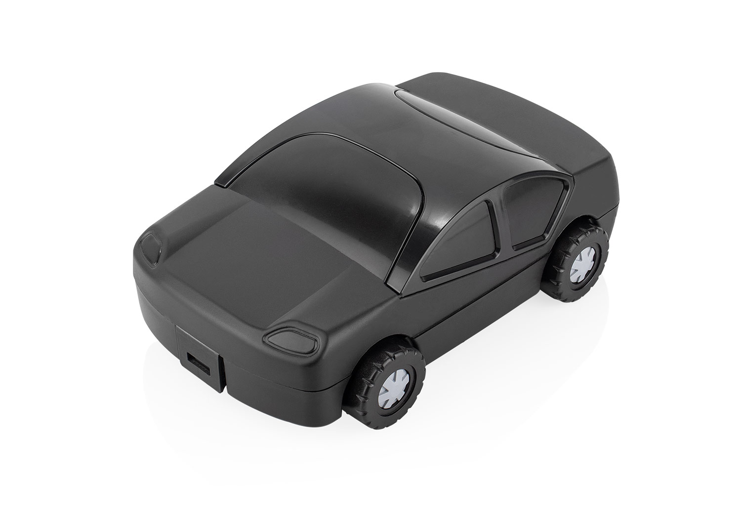 HE0357 Herramientero Vettel