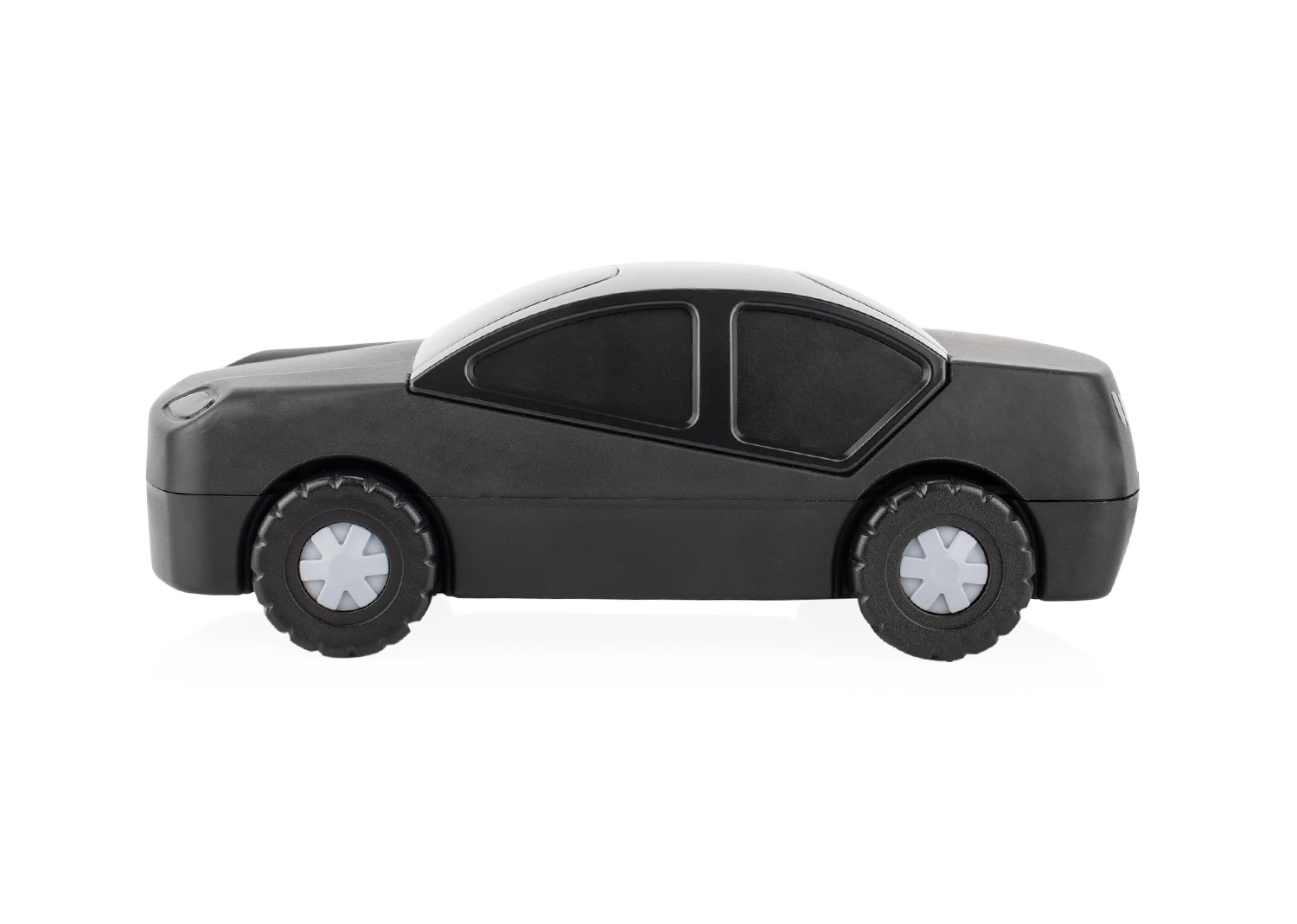 HE0357 Herramientero Vettel - Imagen 4