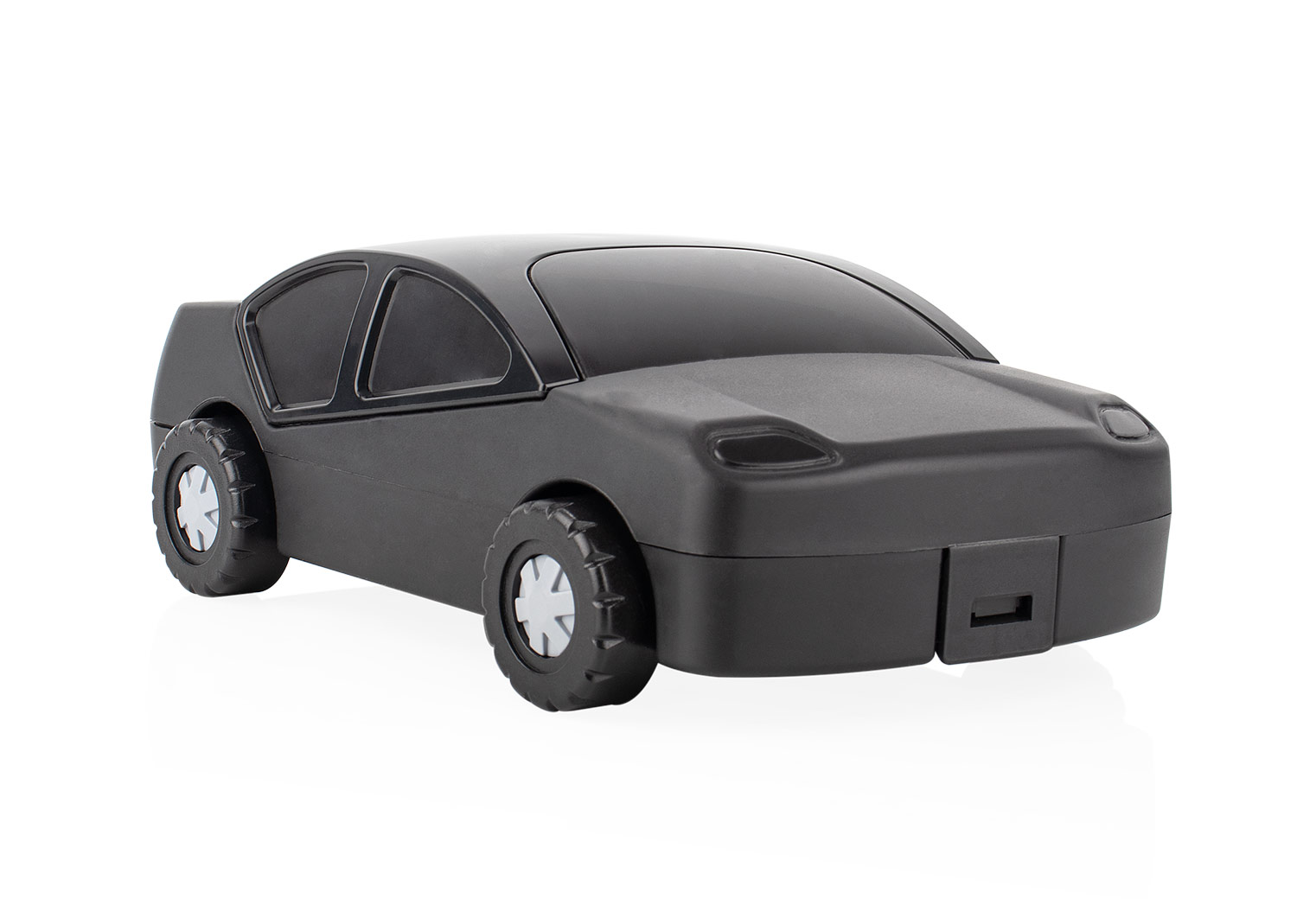 HE0357 Herramientero Vettel - Imagen 5