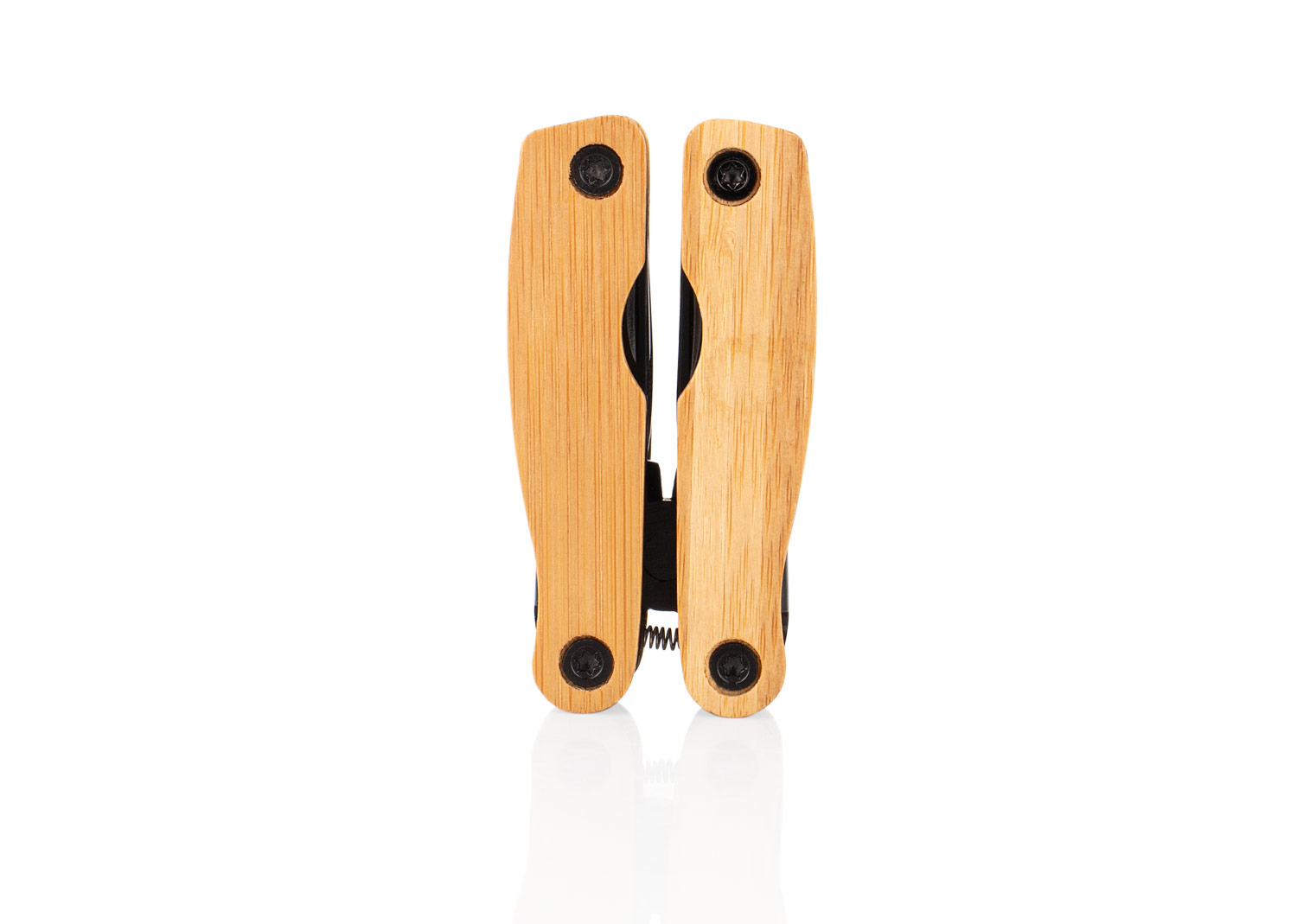 HE0358 Herramienta Multiusos Thorin - Imagen 3