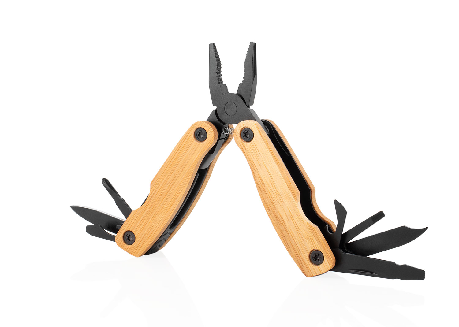 HE0358 Herramienta Multiusos Thorin