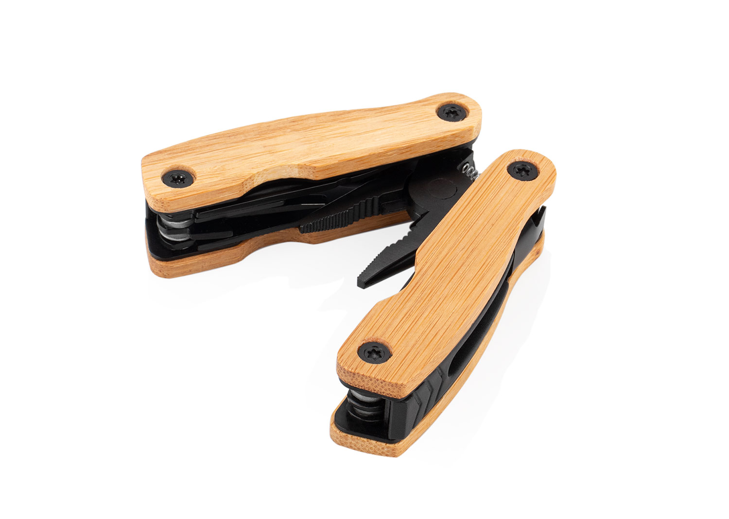 HE0358 Herramienta Multiusos Thorin - Imagen 2