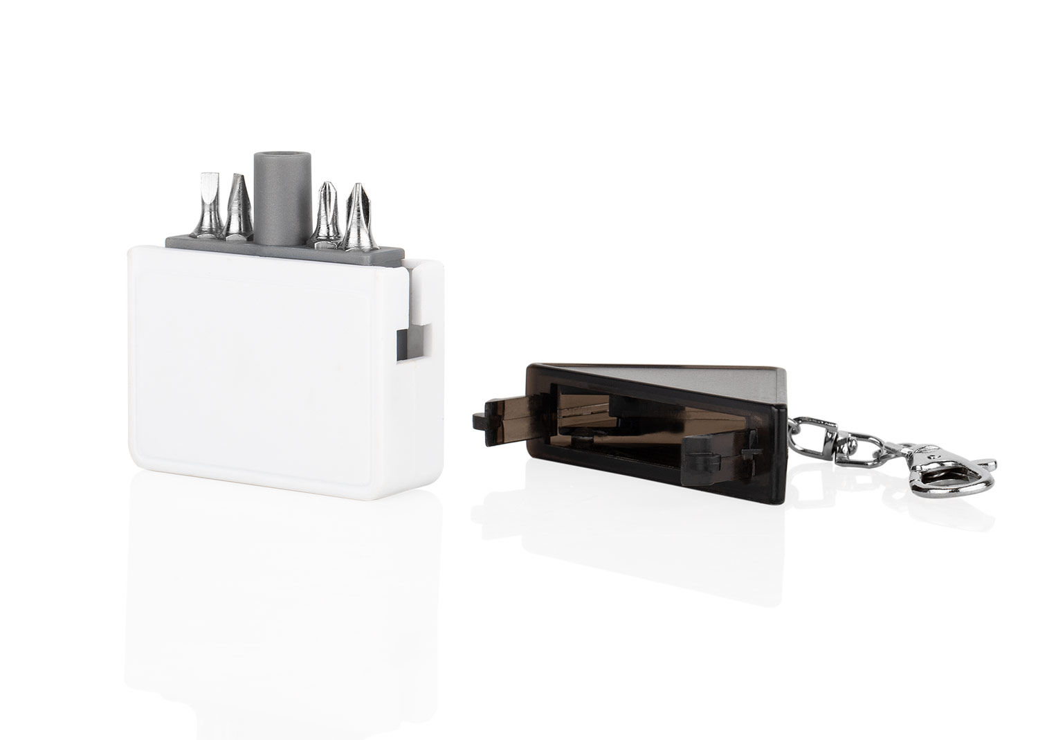 HE0365 Llavero Lar - Imagen 3