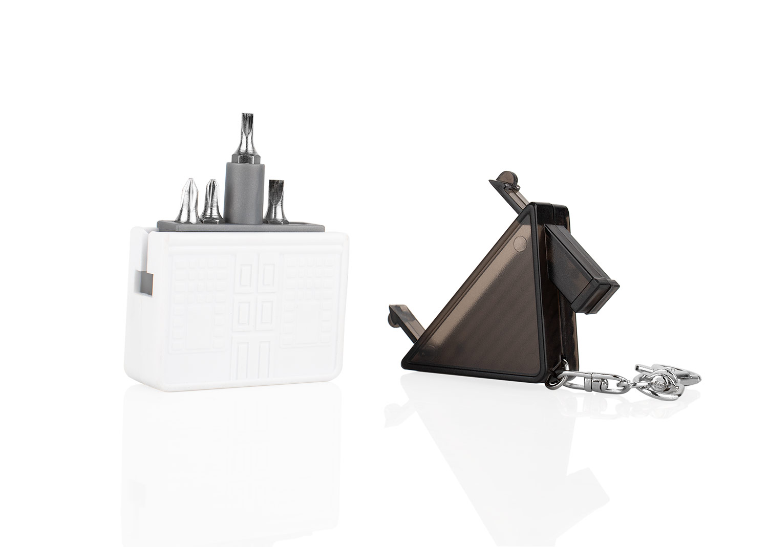 HE0365 Llavero Lar - Imagen 2