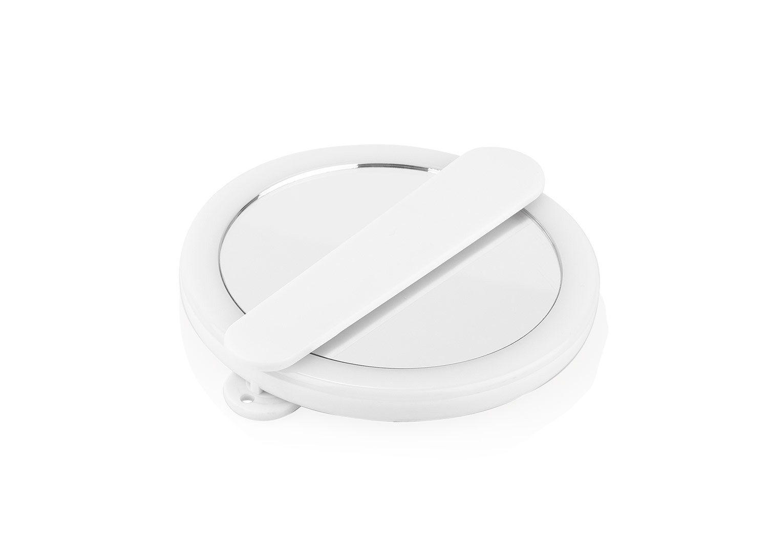 SA0328 Espejo Anastasia - Imagen 3