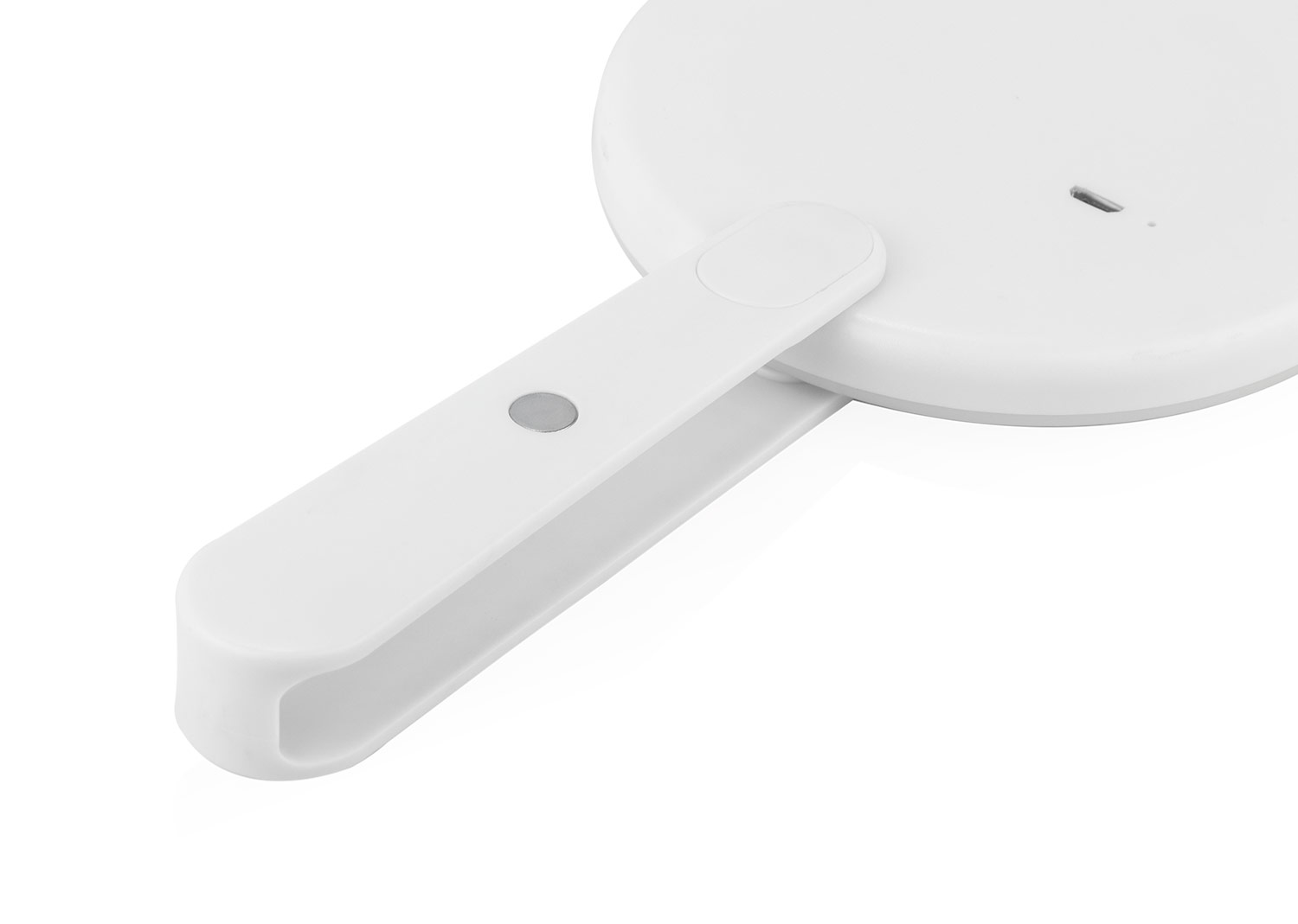 SA0328 Espejo Anastasia - Imagen 4